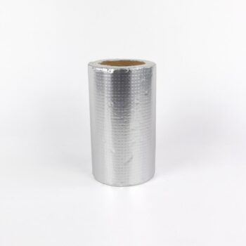 XL Aluminum Foil Repair Tape (7.9inch)