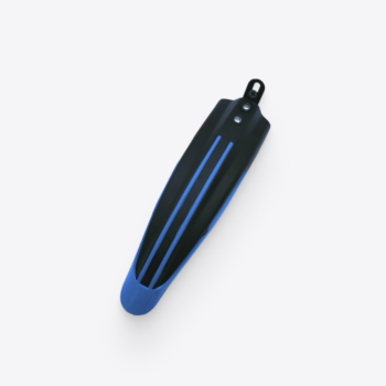 Bicycle Mudguard Set