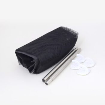 Portable Safety Net