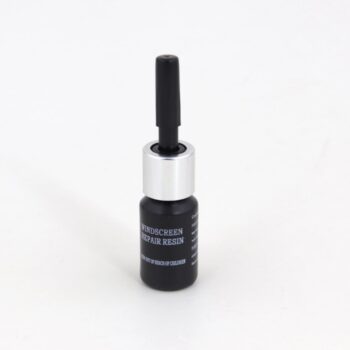 Windshield Scratch Repair Liquid