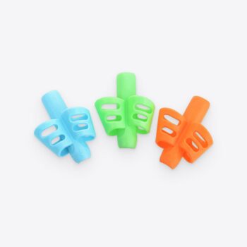Kids Writing Tool Set