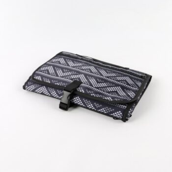 Waterproof Foldable Changing Mat for Newborns